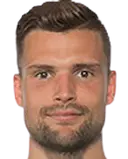 Tobias Thomsen