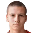 Valentin Antov