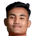 Hankhun Sang