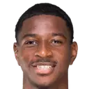 Bryan Silva Teixeira