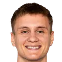 Benjamin Zjajo