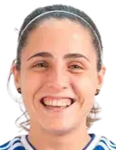 Isabel Corte Peláez