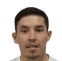 Braulio Uraezana Cunaendi