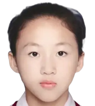 Lu Shiyu