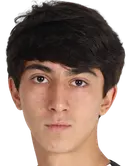 Michel Ayvazyan