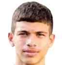 Sven Xerri