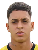 jorge aguero
