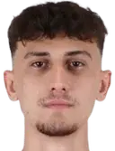 Tahsin Bülbül