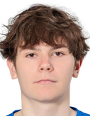 Daniil Pesnyak