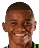 Adilson dos Anjos Oliveira