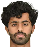 Abdullah Al Karbi