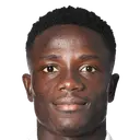Emmanuel Essiam