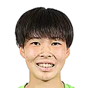 Asuka Sekiguchi