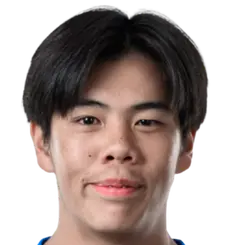 Kwan Hoi-Chun