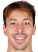 Klaidher Macedo