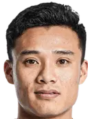 Van Dat Tran