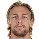 Emil Forsberg