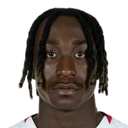 Yan Diomande