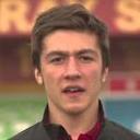 Bekir Melih Gökcimen