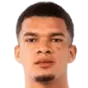 Clinton Bennett Zelaya