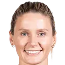 Cloé Lacasse