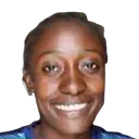 Margret Belemu