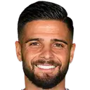 Lorenzo Insigne