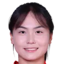 Chen Mengqi