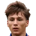Edoardo Tigani