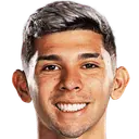 Julio Enciso