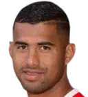 Carlos Henao