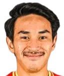 Aliff Haiqal