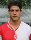 Matteo Sartori