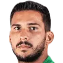 Mario López