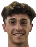 Pau Juvanteny