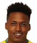 Luther Singh