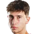 Thanasis Triantafyllou