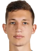 Vladislav·Morozov