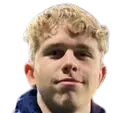 adam conan goff le
