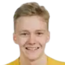 rando tarkmeel