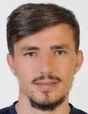 Efe Can Colbekler