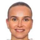Emma Amundsen