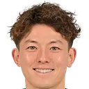 Sachiro Toshima
