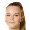 Freja lindwall
