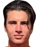 Tarik Mrakovic