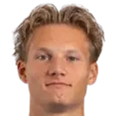 Vitus Friis