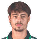 Gabriel Díaz