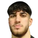 adam zahedi