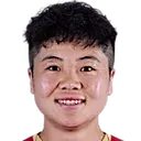 Zhang Chengxue