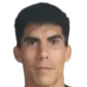 Rodrigo Sayavedra
